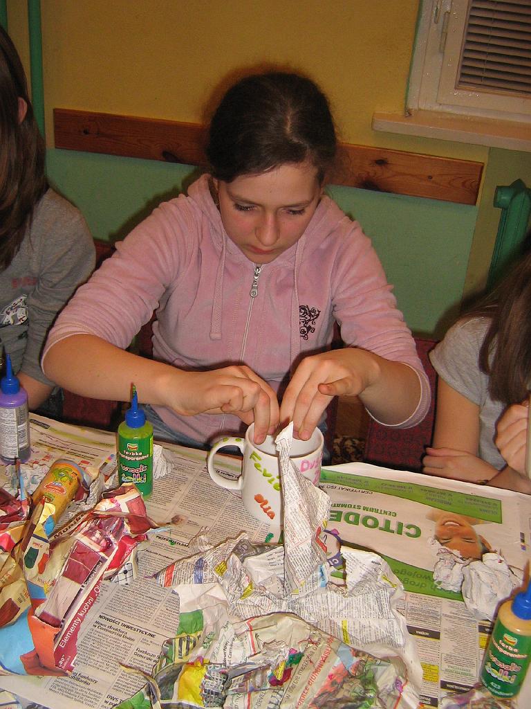 Obraz 245.jpg